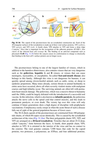Drug design book.pdf