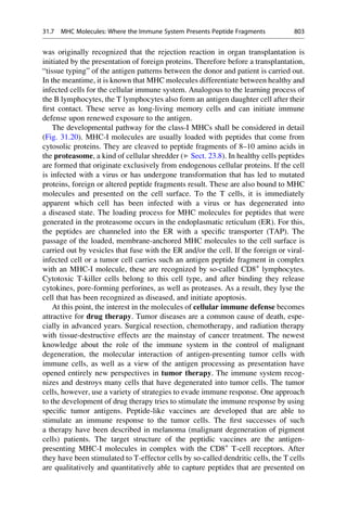 Drug design book.pdf