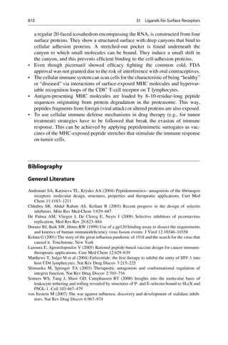 Drug design book.pdf