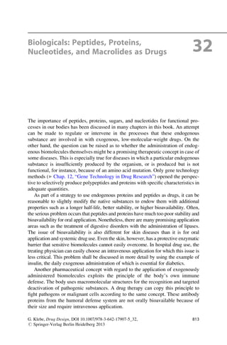 Drug design book.pdf