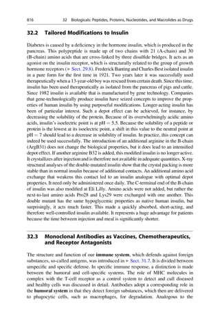 Drug design book.pdf