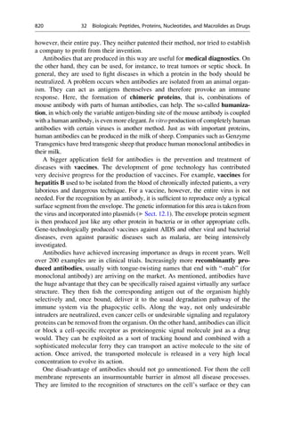 Drug design book.pdf