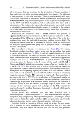 Drug design book.pdf