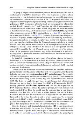 Drug design book.pdf