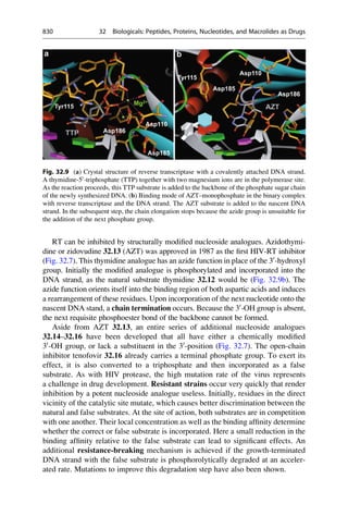 Drug design book.pdf