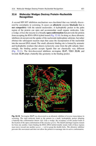 Drug design book.pdf