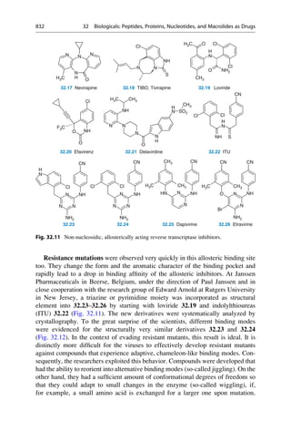 Drug design book.pdf