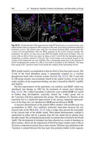 Drug design book.pdf