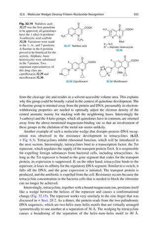 Drug design book.pdf