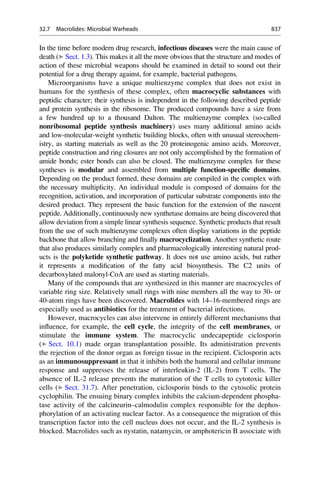 Drug design book.pdf