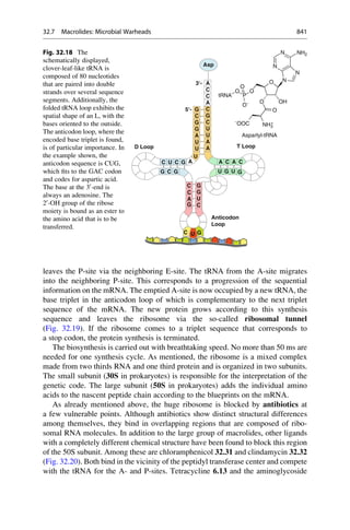 Drug design book.pdf