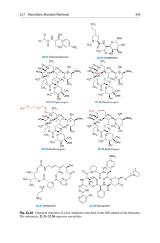 Drug design book.pdf
