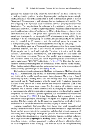 Drug design book.pdf