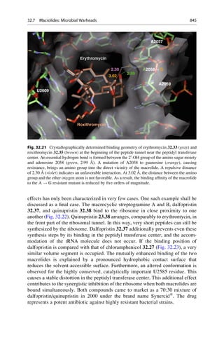Drug design book.pdf