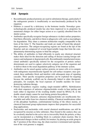 Drug design book.pdf