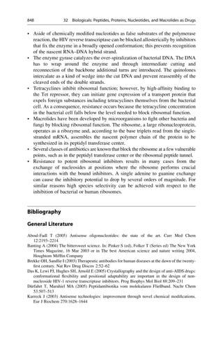 Drug design book.pdf