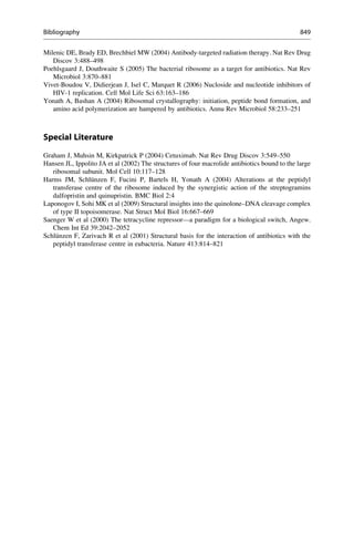 Drug design book.pdf