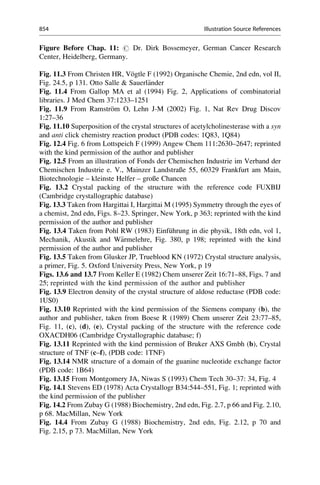 Drug design book.pdf