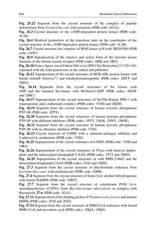 Drug design book.pdf