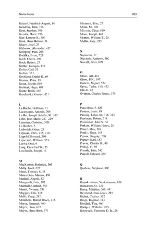 Drug design book.pdf