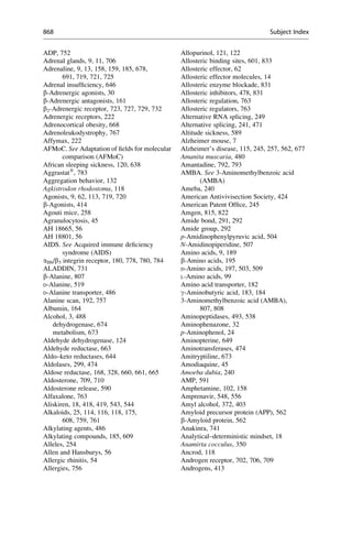 Drug design book.pdf