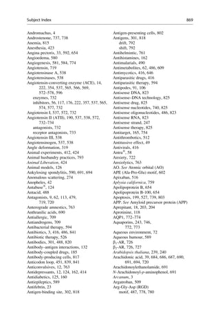 Drug design book.pdf