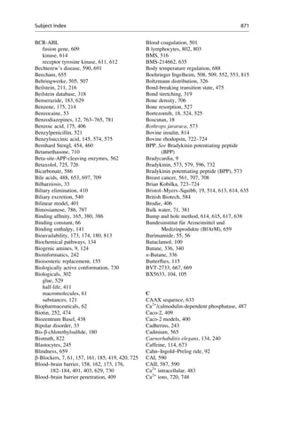 Drug design book.pdf