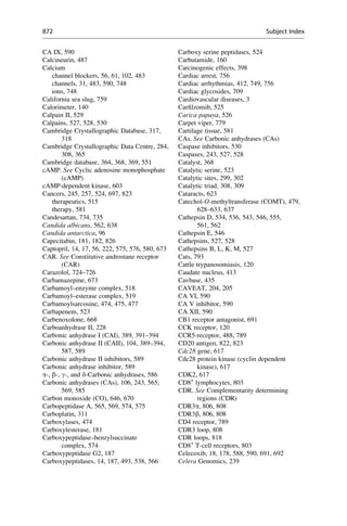 Drug design book.pdf