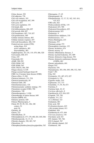 Drug design book.pdf