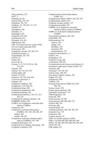 Drug design book.pdf