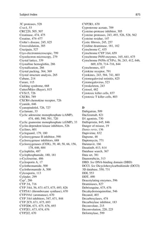 Drug design book.pdf