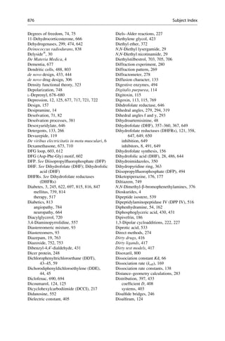 Drug design book.pdf