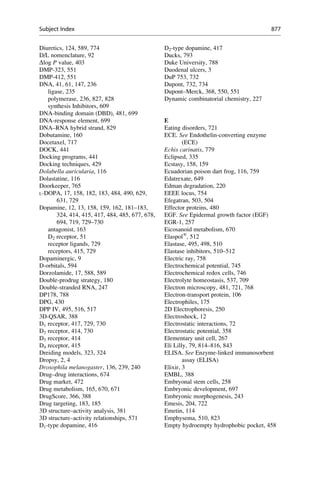 Drug design book.pdf