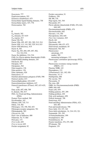 Drug design book.pdf