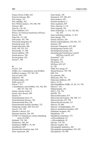Drug design book.pdf