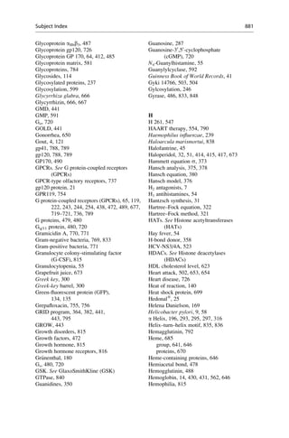 Drug design book.pdf