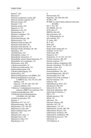 Drug design book.pdf