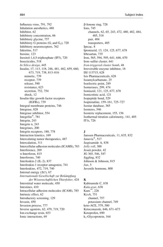 Drug design book.pdf