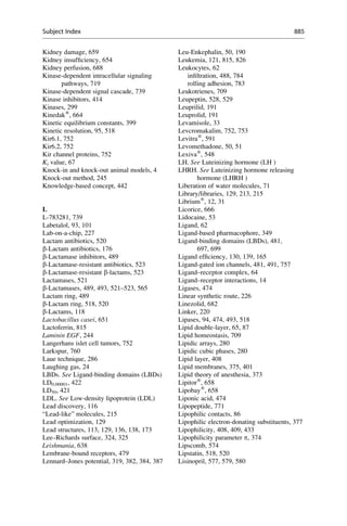 Drug design book.pdf