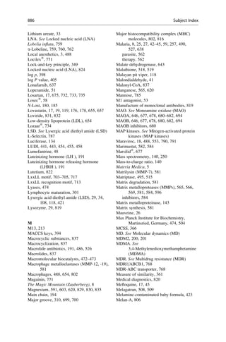Drug design book.pdf