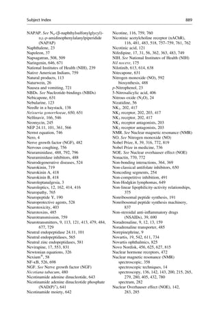 Drug design book.pdf