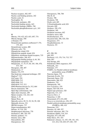 Drug design book.pdf