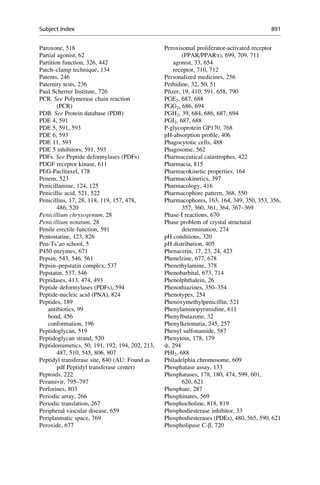 Drug design book.pdf
