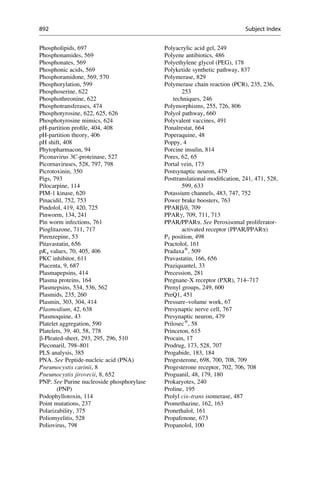 Drug design book.pdf