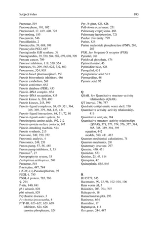 Drug design book.pdf