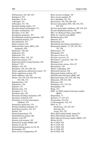 Drug design book.pdf