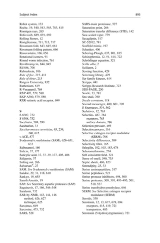 Drug design book.pdf