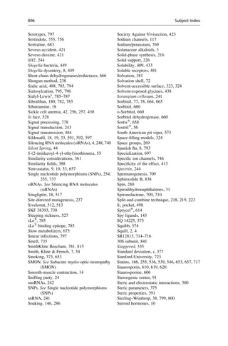 Drug design book.pdf