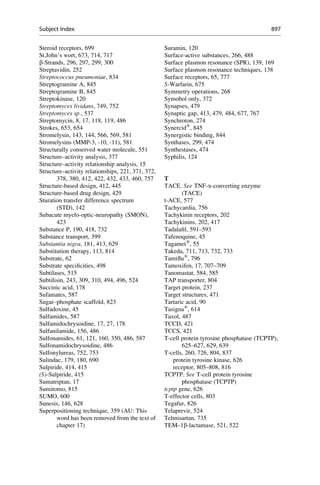 Drug design book.pdf