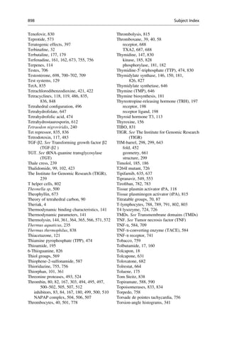 Drug design book.pdf